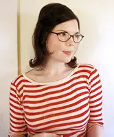 Emily Winfield